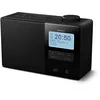 Image de Philips TAR5600 Radio Dab FM avec USB et Bluetooth, en matières recyclées après consommation durables