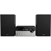 Image de PHILIPS TAM4205M2/12 TAM4205M2/12