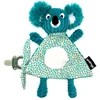 Image de Berlingos Le Koala Doudou bébé