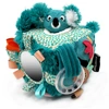 Image de Berlingos Le Koala Cube d'activités