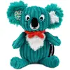 Image de Berlingos Le Koala Peluche + boîte cadeau