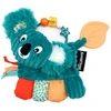 Image de Berlingos Le Koala Hochet d'activités