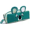 Image de Berlingos Le Koala Trousse scolaire