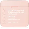 Image de MONDAY Moisture masque hydratant intense pour cheveux secs 250 ml