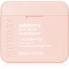 Image de MONDAY Smooth masque cheveux pour lisser et régénérer les cheveux abîmés 250 ml