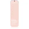 Image de MONDAY Moisture après-shampoing sans rinçage pour une hydratation et une brillance 150 ml