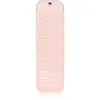 Image de MONDAY Repair après-shampoing sans rinçage pour cheveux abîmés 150 ml