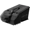 Image de ECOFLOW 600507 Blade Lawn Sweeper Réhausse pour tondeuse robot