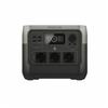 Image de Ecoflow River 2 Pro