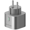 Image de Ecoflow Smart Plug