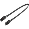 Image de Ecoflow Câble extra plat MC4