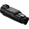 Image de ECOFLOW EFL-EVX-StreamAdapter-EU Adaptateur de charge