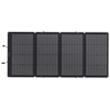Image de Ecoflow Panneau solaire 220W