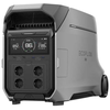 Image de Ecoflow Delta Pro 3