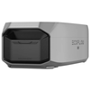 Image de Ecoflow Batterie supplémentaire pour Delta Pro 3