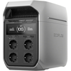 Image de Ecoflow Delta 3 Plus 90  de remise