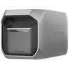 Image de Ecoflow Batterie supplémentaire pour Delta 3