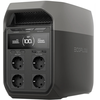 Image de Ecoflow Delta 3