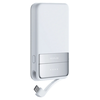 Image de Ecoflow Powerbank Rapid 5000mAh Bleu