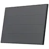 Image de ECOFLOW 175W - Rigid Module solaire monocristallin 175 W 22.3