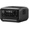 Image de Ecoflow River 3 Plus