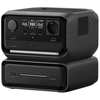 Image de Ecoflow River 3 Max