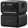 Image de Ecoflow River 3 Max Plus