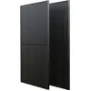 Image de ECOFLOW Rigid Combo Module solaire monocristallin 400 W