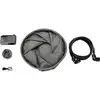 Image de ECOFLOW Wave Kit de douche Pompe de douche et seau pliable 1 pc(s)