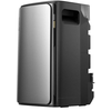 Image de Ecoflow Stream Ultra
