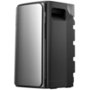Image de Ecoflow Stream AC Pro
