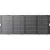 Image de ECOFLOW 400W - Portable Solar Panel Module solaire monocristallin 400 W