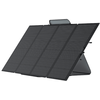 Image de Ecoflow Panneau solaire 400W