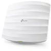Image de WRL Access Point 1350MBPS/DUAL Band EAP223 TP-Link