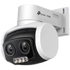 Image de TP-Link VIGI C540V caméra de sécurité Caméra de sécurité IP Intérieure et extérieure 2560 x 1440 pixels Plafond VIGI C540V