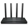 Image de Routeur Wi-Fi 6 AX1500 Archer AX12 - Noir