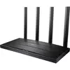 Image de Routeur Wi-Fi TP-LINK Archer AX12 2.4 GHz, 5 GHz