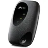 Image de TP-Link M7000150Mbps 4G LTE Mobile Wi-FI
