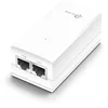 Image de TP-Link 48V Passive PoE Injector Adapter