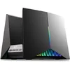 Image de TP-Link Archer GE800 - Routeur Gaming - Wi-Fi 7 Tri-Band - 2×10Gbps, Connecteur Gaming dédié, Panneau de Jeu Spécial, Accélération Exclusive pour les Jeux, Design Orienté Jeu