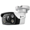 Image de TP-Link VIGI C350(4mm) Balle (forme) Caméra de sécurité IP Extérieure 2880 x 1620 pixels Plafond VIGI C350(4MM)