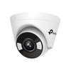 Image de TP-Link VIGI C450 Dôme Caméra de sécurité IP Intérieure 2880 x 1620 pixels Plafond VIGI C450(4MM)