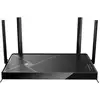 Image de Routeur Wi-Fi TP-LINK ARCHER BE230 2.4 GHz, 5 GHz 3.6 GBit/s