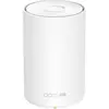 Image de Réseau maillé TP-LINK DECO X10-4G(1-PACK) Modem intégré: LTE 2.4 GHz, 5 GHz 1500 MBit/s