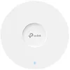Image de TP-LINK EAP660 HD EAP660V1