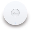 Image de TP-Link Omada EAP670 point d'accès réseaux locaux sans fil 5400 Mbit/s Blanc Connexion Ethernet, supportant l'alimentation via c EAP670