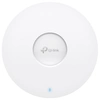 Image de TP-Link Omada EAP673 point d'accès réseaux locaux sans fil 5400 Mbit/s Blanc Connexion Ethernet, supportant l'alimentation via c EAP673