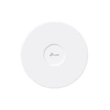 Image de TP-Link Omada EAP773 point d'accès réseaux locaux sans fil 9300 Mbit/s Blanc Connexion Ethernet, supportant l'alimentation via c EAP773