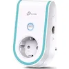 Image de TP-LINK RE365V2 RE365V2