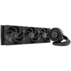 Image de ARCTIC Liquid Freezer III Pro 360 Processeur Kit watercooling 12 cm Noir 1 pièce(s) ACFRE00180A